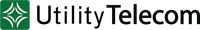 Utility Telecom