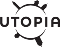 UTOPIA Internet for Business