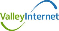 Valley Internet Internet for Business