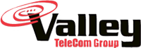 Valley Telecom Internet for Business