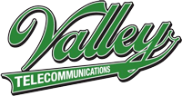 Valley Telecommunications Internet for Business