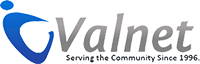 Valnet Internet for Business