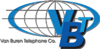 Van Buren Telephone Company Internet for Business