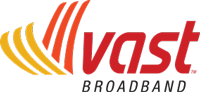 Vast Broadband Internet for Business