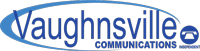 Vaughnsville Communications Internet for Business