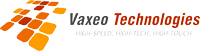 Vaxeo Technologies Internet for Business