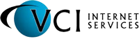 VCI INTERNET Internet for Business