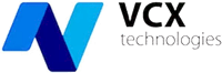 VCX Technologies
