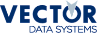 Vector Data Systems