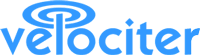 Velociter Wireless Internet for Business