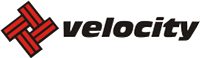 Velocity Communications Internet for Business