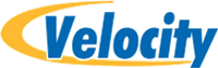 Velocity Telephone Internet for Business