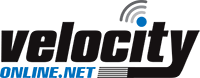 VelocityOnline.net