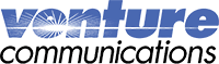 Venture Communications Internet for Business
