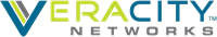 Veracity Networks Internet for Business
