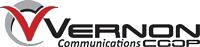 Vernon Communications Internet for Business