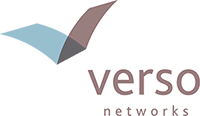 Verso Networks Internet for Business