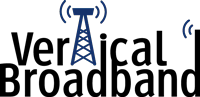 Vertical Broadband