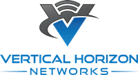 Vertical Horizon Networks Internet for Business