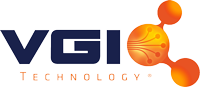 VGI Technology Internet for Business
