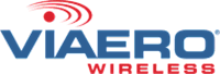 Viaero Wireless Internet for Business