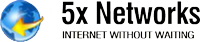 Vineyard Media