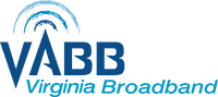 VIRGINIA BROADBAND LLC Internet for Business