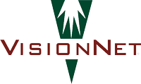 Vision Net