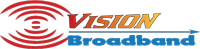 Vision Wireless Communications Internet for Business
