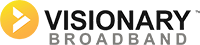 Visionary Communications Internet for Business