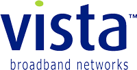Vista Broadband Networks