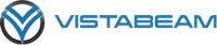 Vistabeam Internet for Business