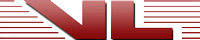 Visual Link Internet Internet for Business