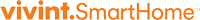 Vivint Wireless Internet for Business