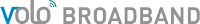 Volo Broadband