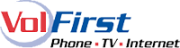 Volunteer First Services Internet for Business