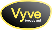 Vyve Broadband Internet for Business