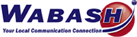 Wabash Mutual Telephone Internet for Business