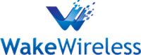 Wake Wireless Internet for Business