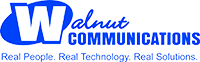 Walnut Communications Internet for Business