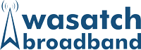 Wasatch Broadband Internet for Business