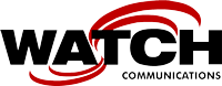 WATCH Communications Internet for Business