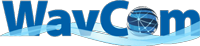 WavCom Internet for Business