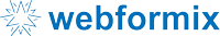 Webformix Company Internet for Business