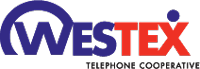 Wes-Tex Internet for Business