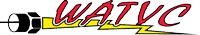West Alabama TV Cable Internet for Business
