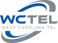 West Carolina Tel Internet for Business