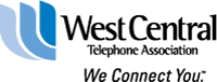 West Central Telephone Association Internet for Business