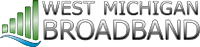 West Michigan Broadband Internet for Business