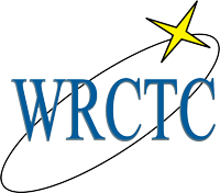 West River Cooperative Telephone Company Internet for Business